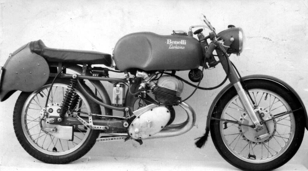 BN-125