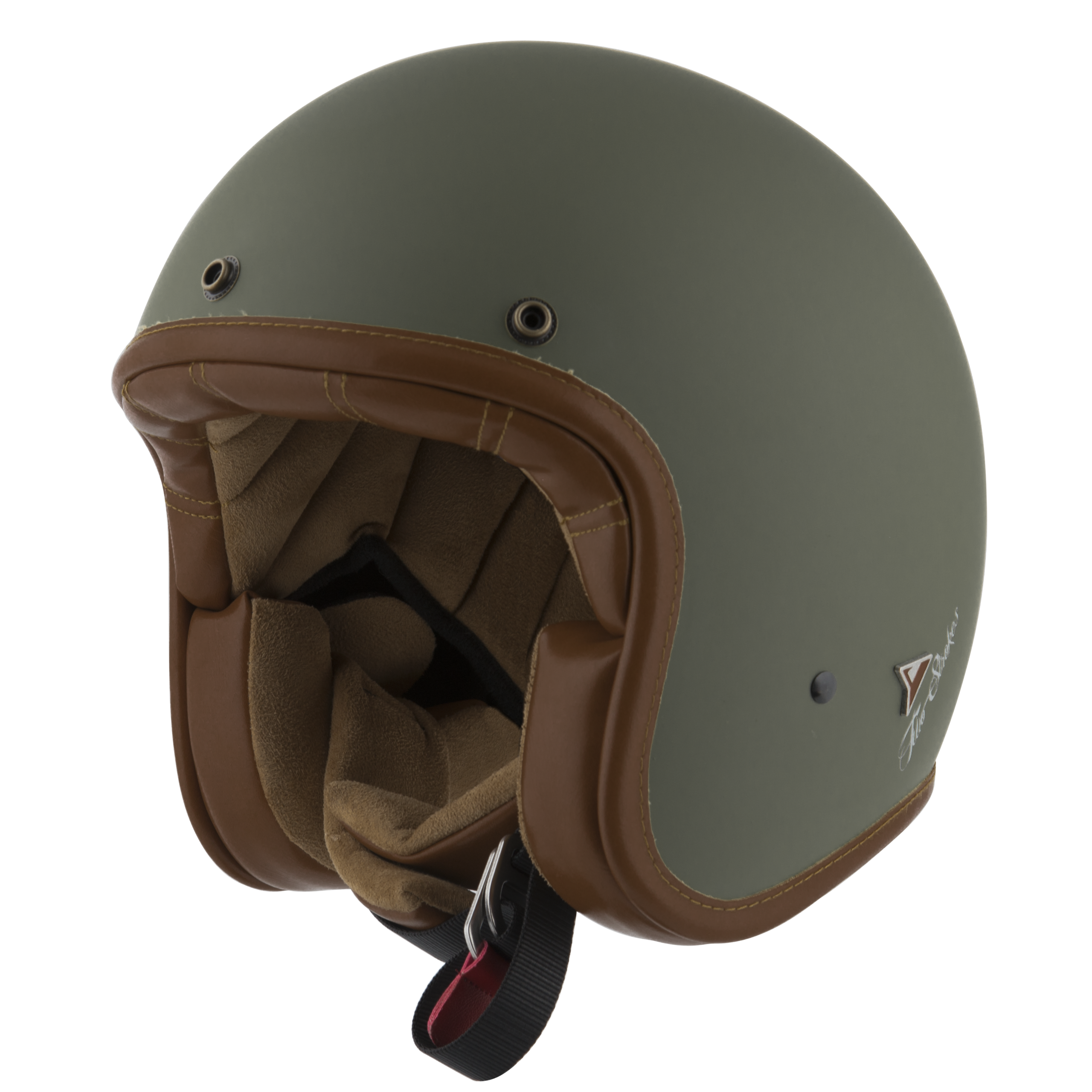Helmet_two strokes_green_7