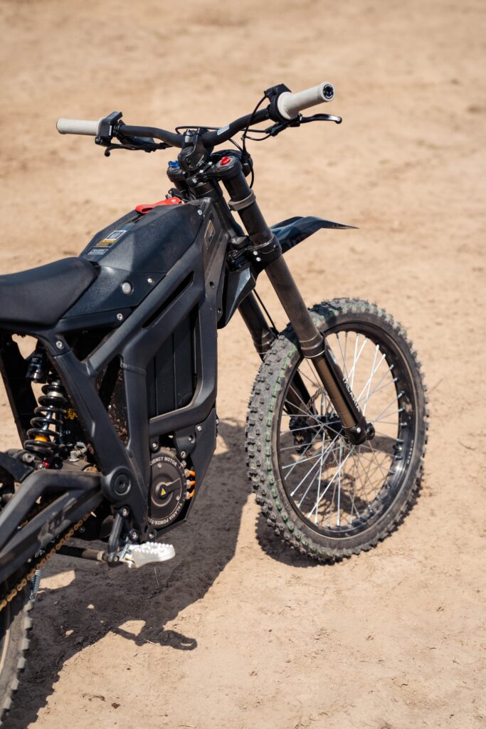 xXx TL2500