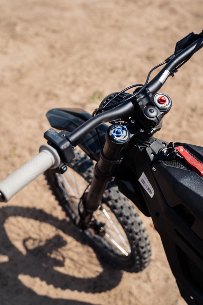 xXx TL2500