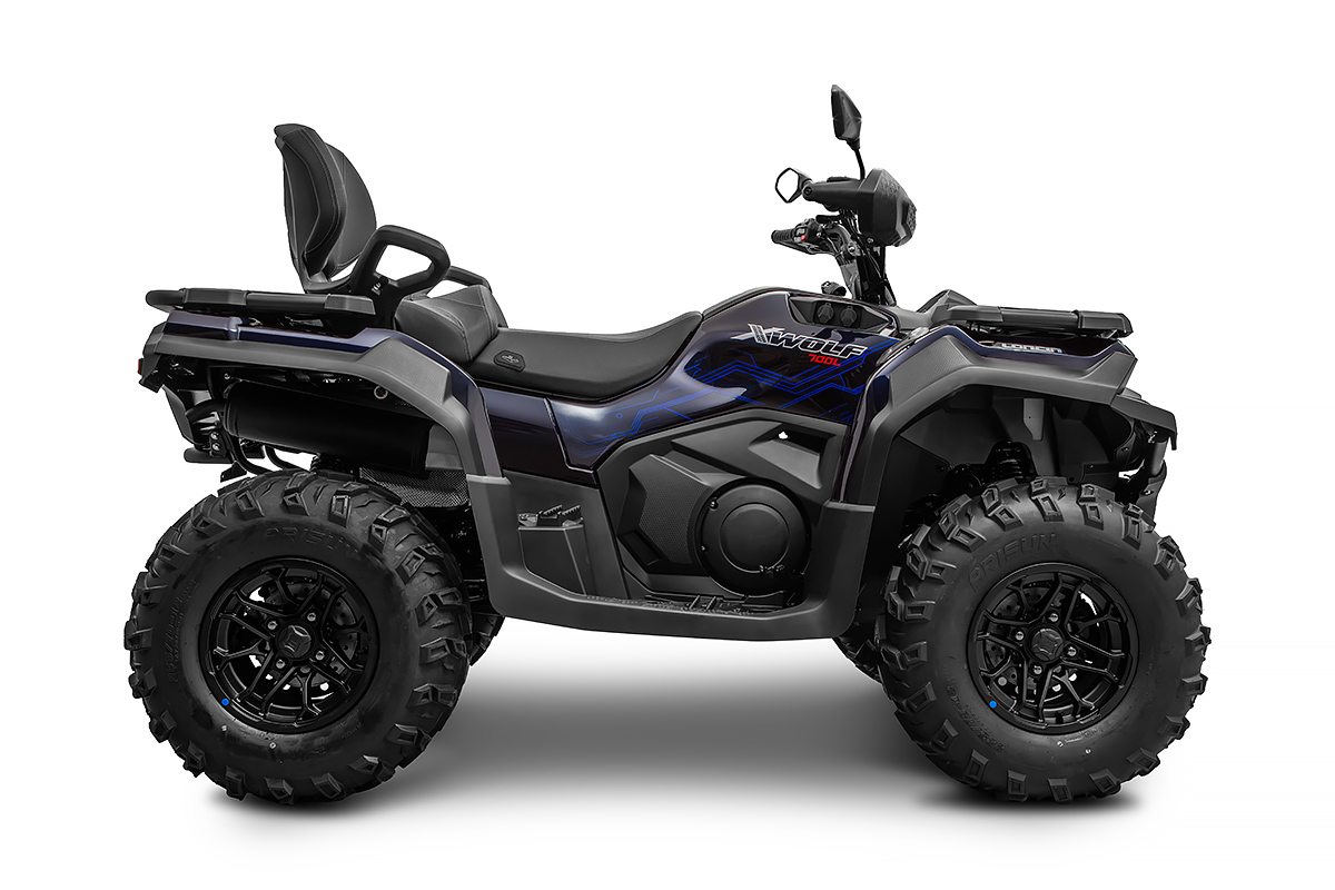 XWolf-700il-modra-2_XWolf-700il-modra-2