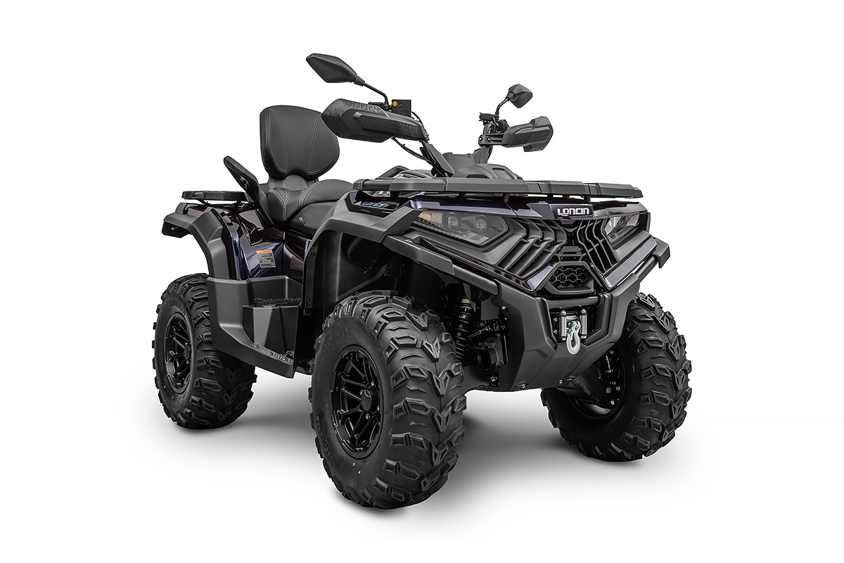 XWolf-700il-modra_XWolf-700il-modra