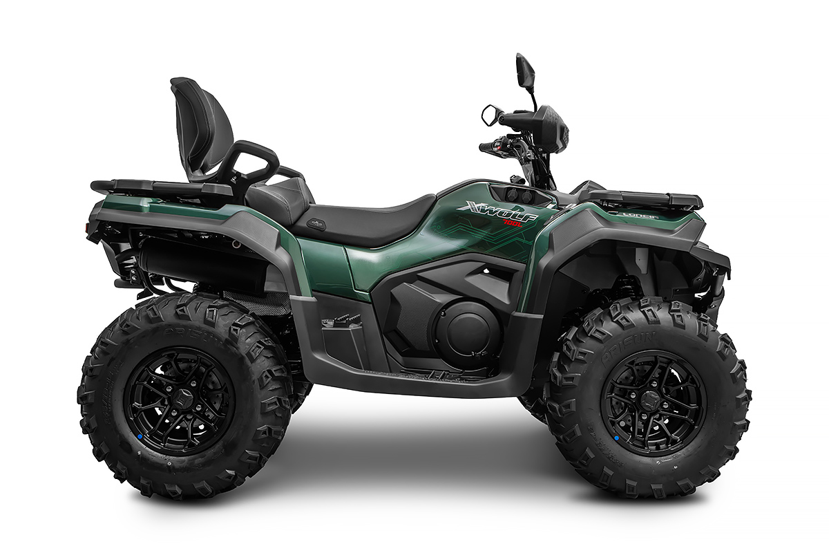 XWolf-700il-zelena-2_XWolf-700il-zelena-2