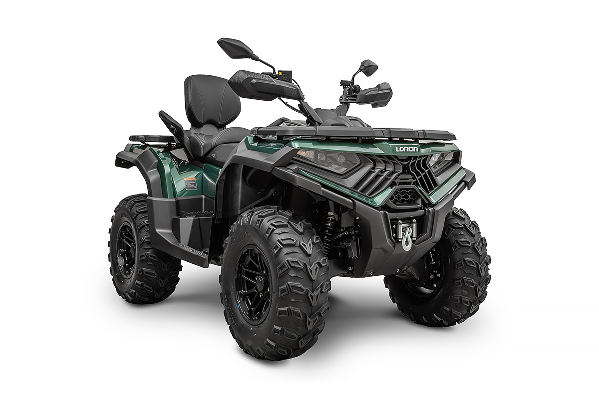 XWolf-700il-zelena_XWolf-700il-zelena