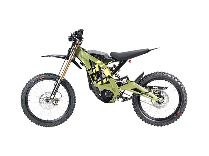 LightBeeX2025_1_3af16699-5dad-421f-9465-fe227cbe3712