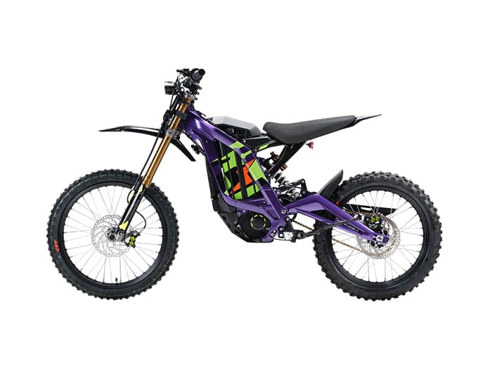 LightBeeX2025_1_59cc6d56-d661-4a57-83d5-3244968a05b2