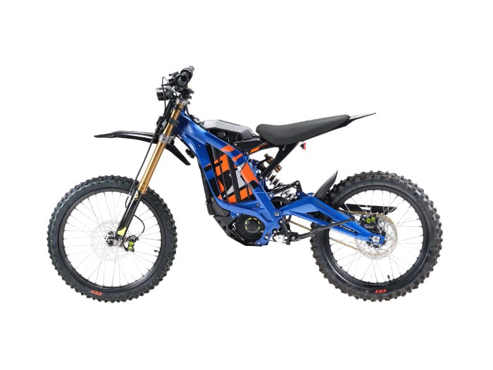 LightBeeX2025_1_8d5a9e04-901c-4870-bc4b-6da343d249c6