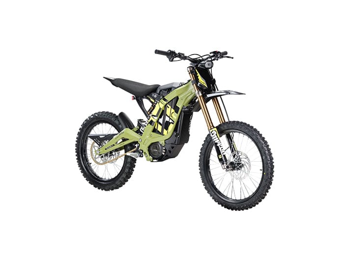 LightBeeX2025_2_1d67bb5c-85c4-45a7-99bf-3c66423fe7f7