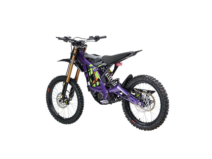 LightBeeX2025_2_971fd7d7-4c6a-4737-8f06-af648cfa2ef2