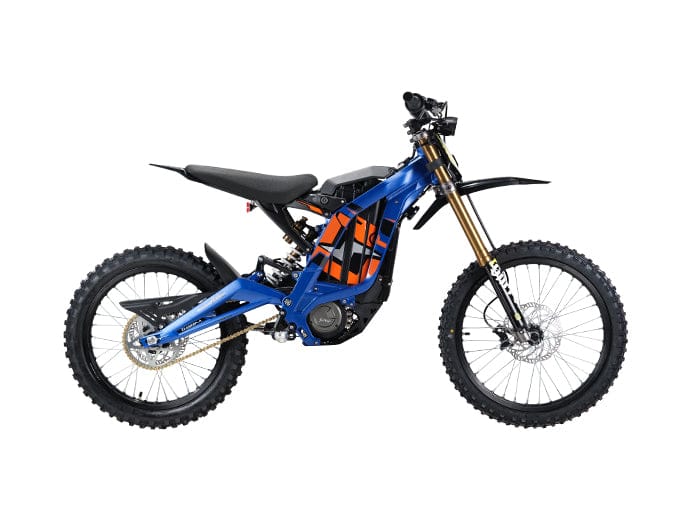 LightBeeX2025_3_0b76d539-c135-41ae-b826-2666179fefa5