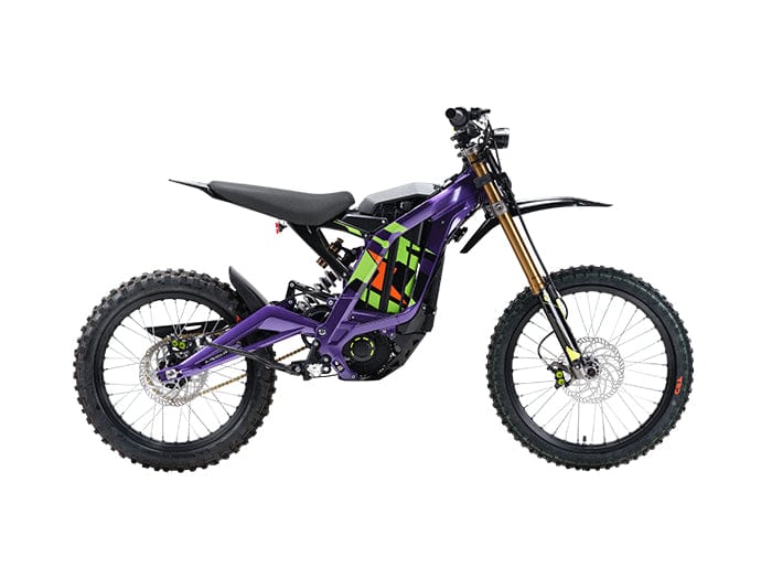 LightBeeX2025_3_931beb6e-4284-4d1b-b419-c3cea74c9a13