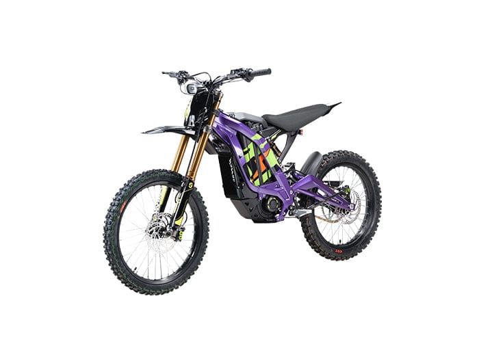 LightBeeX2025_4_776c00b8-4a67-45dc-8ee5-11c94f537040