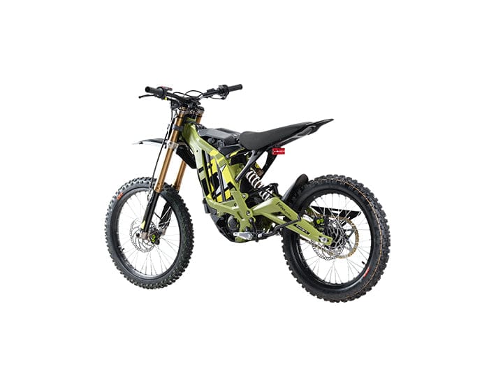 LightBeeX2025_5_17086954-4a03-47ce-a1f8-d047b2d373ed