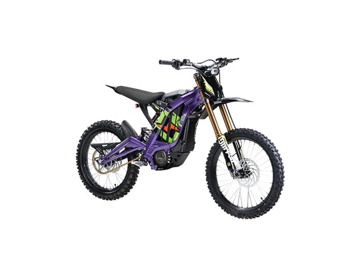 LightBeeX2025_5_590982be-ed3a-415e-839e-1476108a06d0