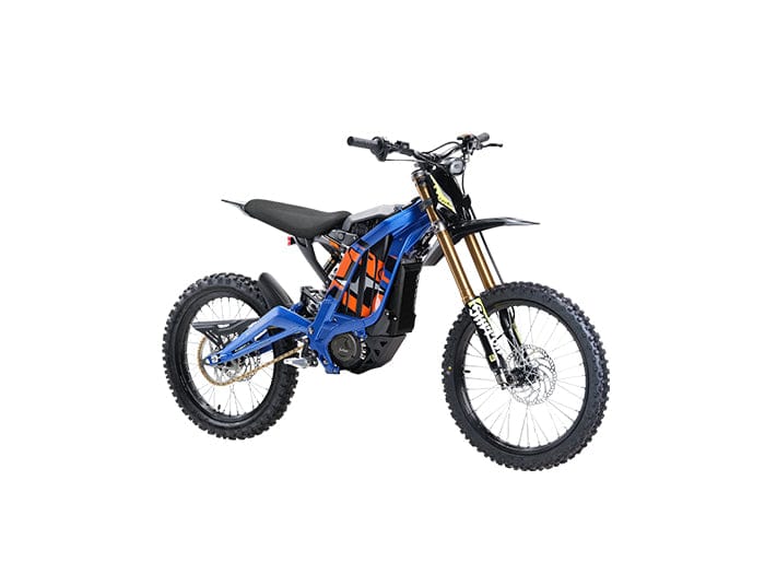 LightBeeX2025_5_a2b601da-ae0e-42d1-bc93-83a64b5794f9