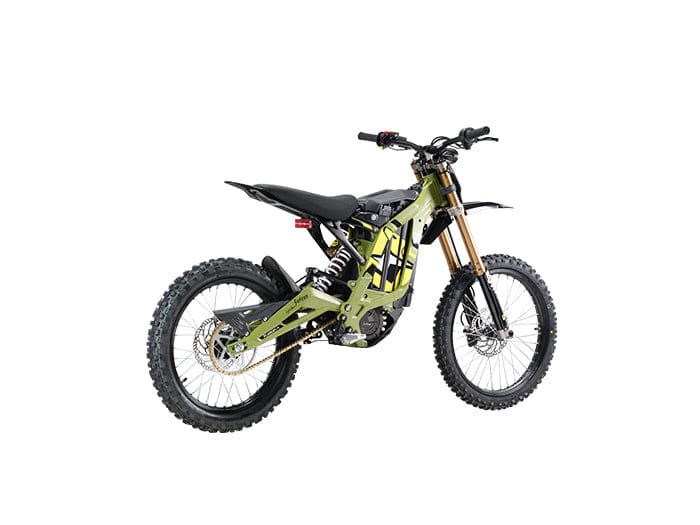 LightBeeX2025_6_31a1cbe1-8ec2-41d1-a64a-b64a6237badb