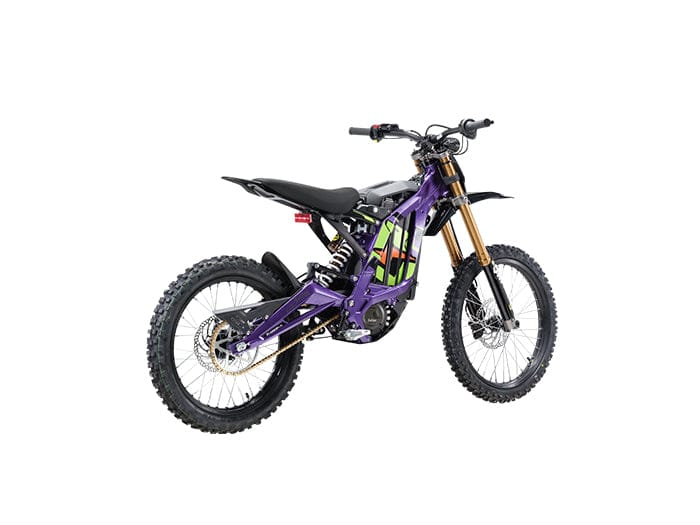 LightBeeX2025_6_8ad6b378-4b0d-4be4-b782-456be3bf6fa6