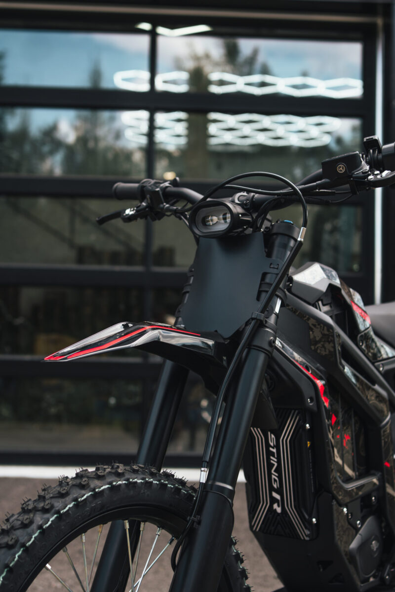 Talaria-Sting-Pro-MX5-12-800x1200