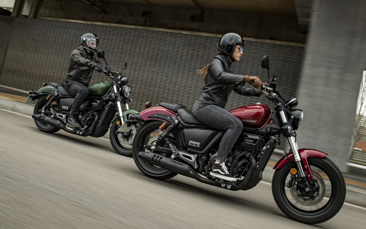 big_crop_macbor-nueva-rockster-410-custom-bobber-rojo-verde