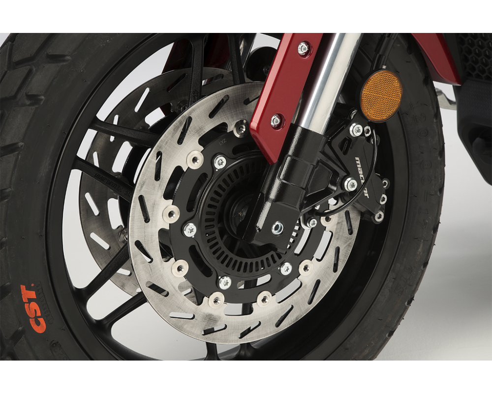 med_fit_macbor-nueva-rockster-410-abs