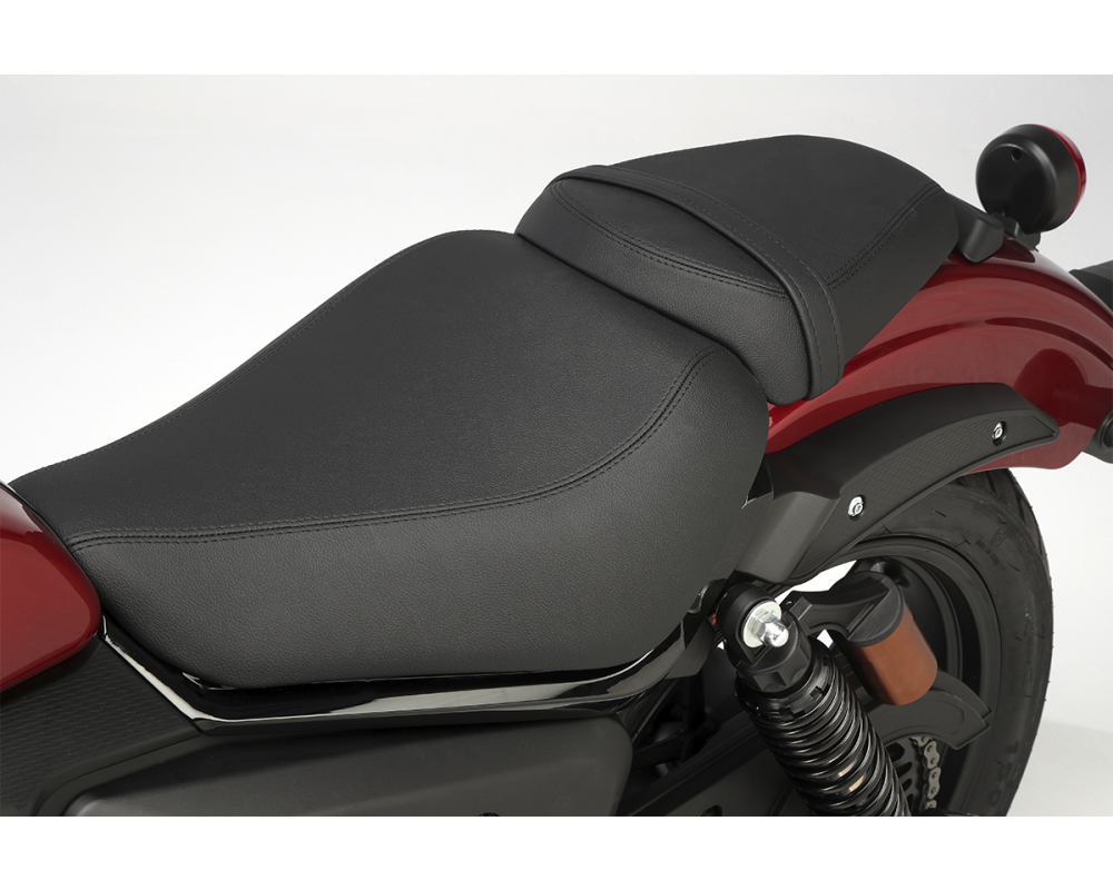 med_fit_macbor-nueva-rockster-410-asiento