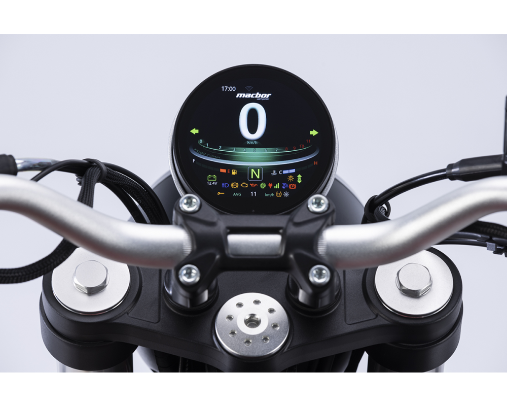 med_fit_macbor-nueva-rockster-410-dashboard