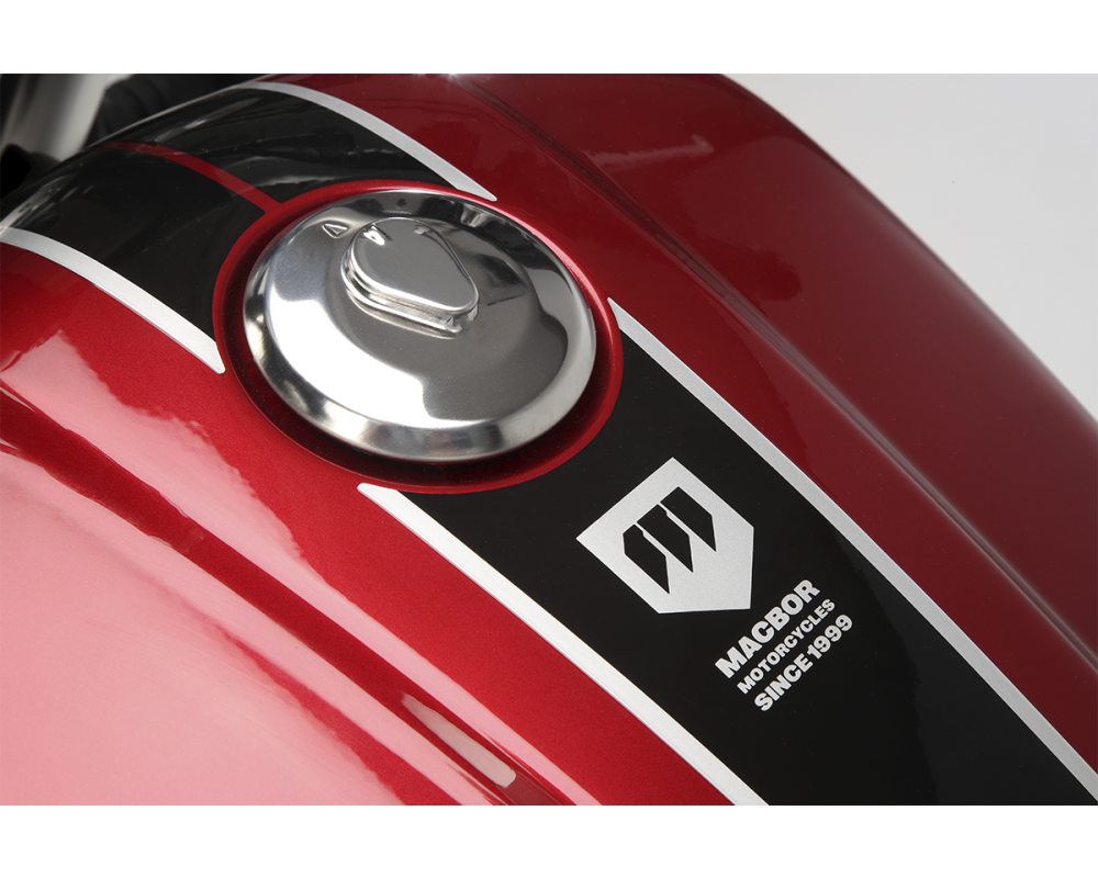 med_fit_macbor-nueva-rockster-410-deposito-gasolina