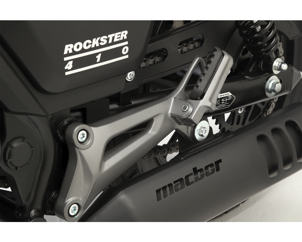 med_fit_macbor-nueva-rockster-410-detalles