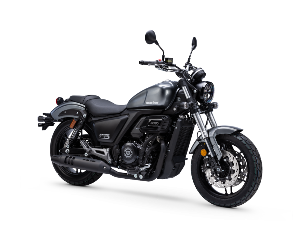 med_fit_macbor-nueva-rockster-410-gris-vista-34-derecho