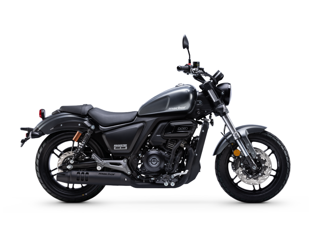 med_fit_macbor-nueva-rockster-410-gris-vista-lateral-derecho