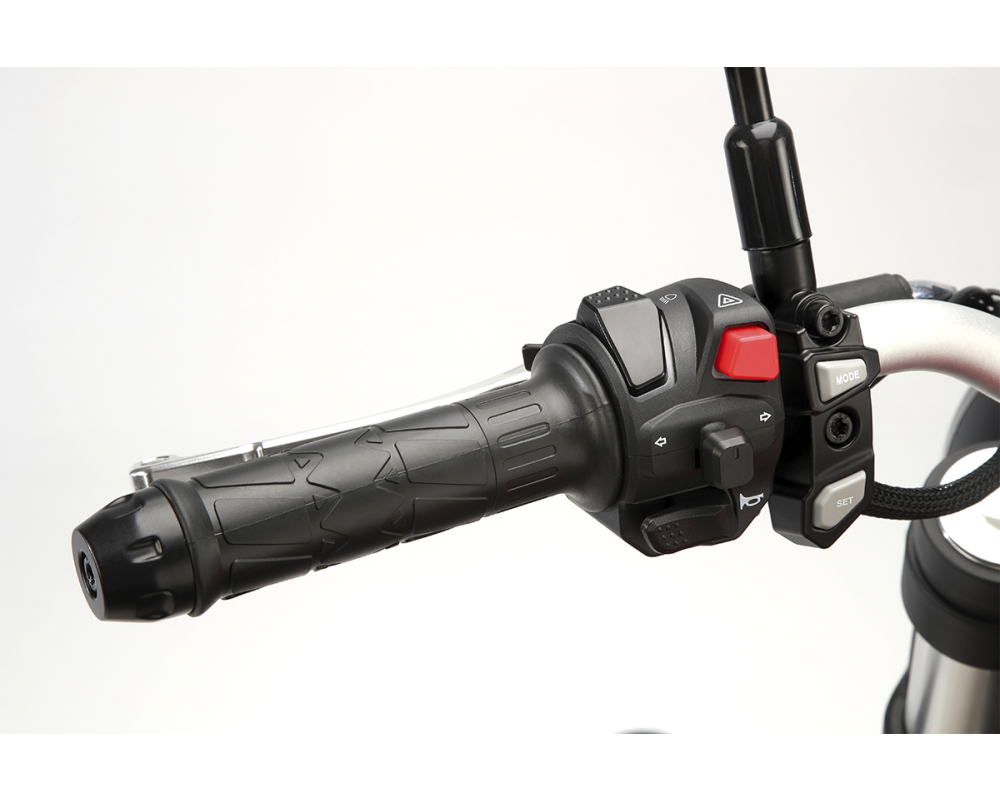 med_fit_macbor-nueva-rockster-410-manetas-regulables