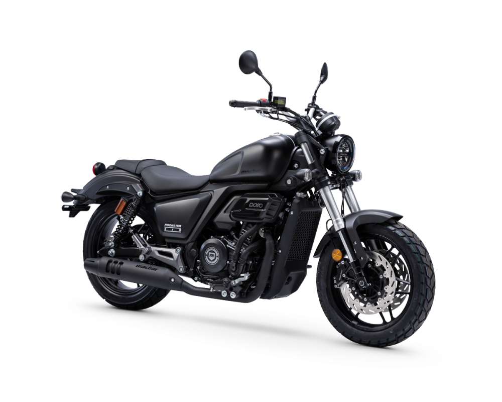 med_fit_macbor-nueva-rockster-410-negro-mate-vista-34-derecho