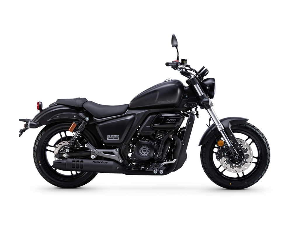 med_fit_macbor-nueva-rockster-410-negro-mate-vista-lateral-derecho