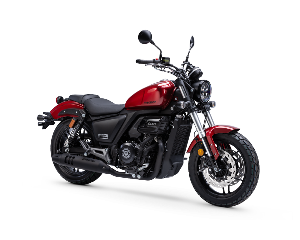 med_fit_macbor-nueva-rockster-410-roja-vista-34-derecho