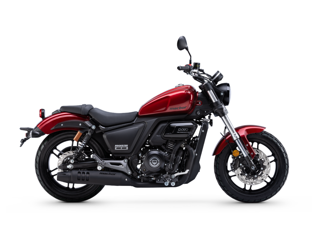 med_fit_macbor-nueva-rockster-410-roja-vista-lateral-derecho