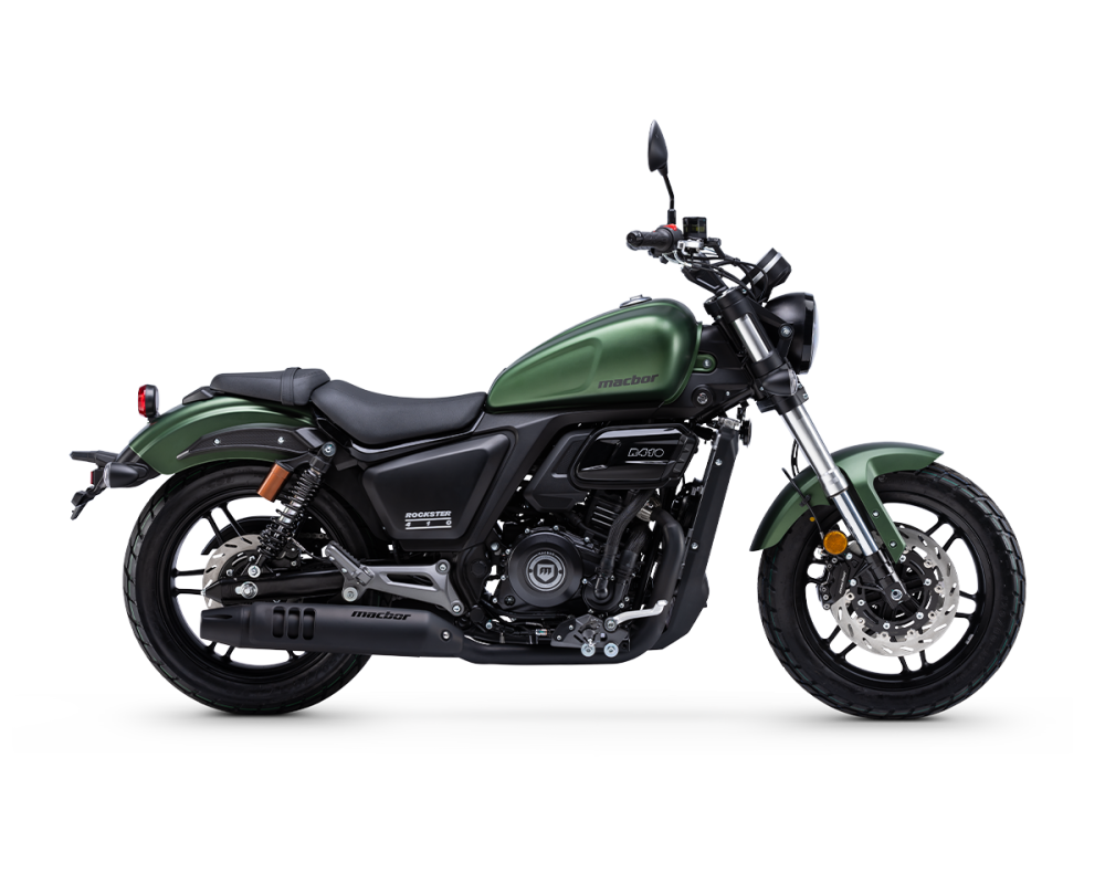 med_fit_macbor-nueva-rockster-410-verde-vista-lateral-derecho