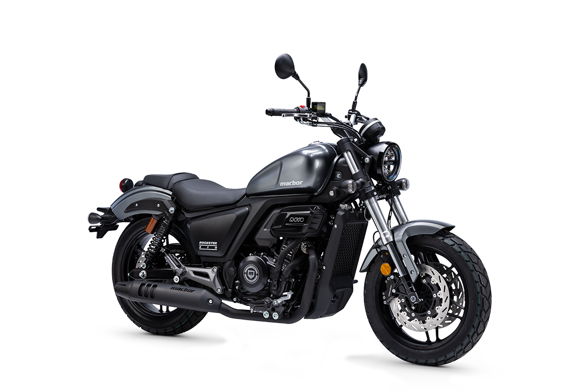 montana-nueva-rockster-410-gris-2024