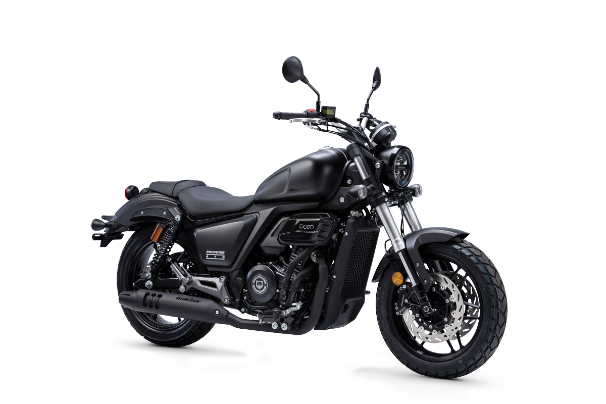 montana-nueva-rockster-410-negro-2024