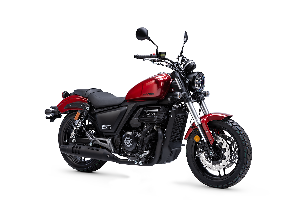 montana-nueva-rockster-410-rojo-2024