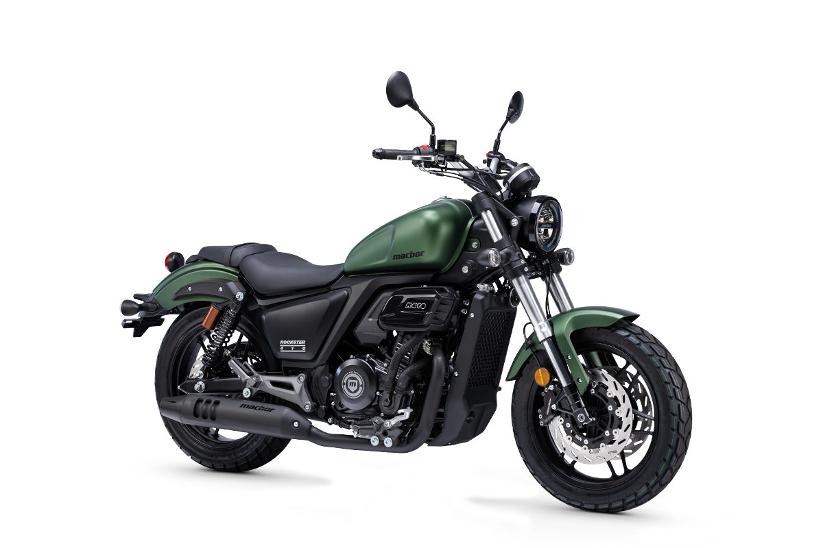 montana-nueva-rockster-410-verde-2024